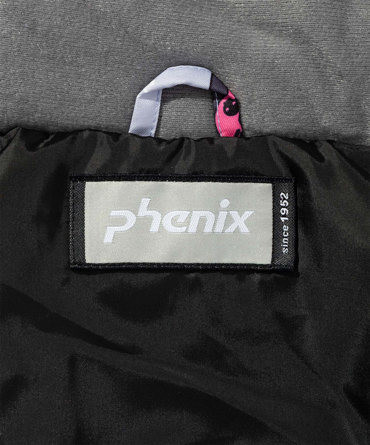 Phenix x Sanrio Junior Two-piece ESG262P92