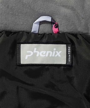 Phenix x Sanrio Junior Two-piece ESG262P92
