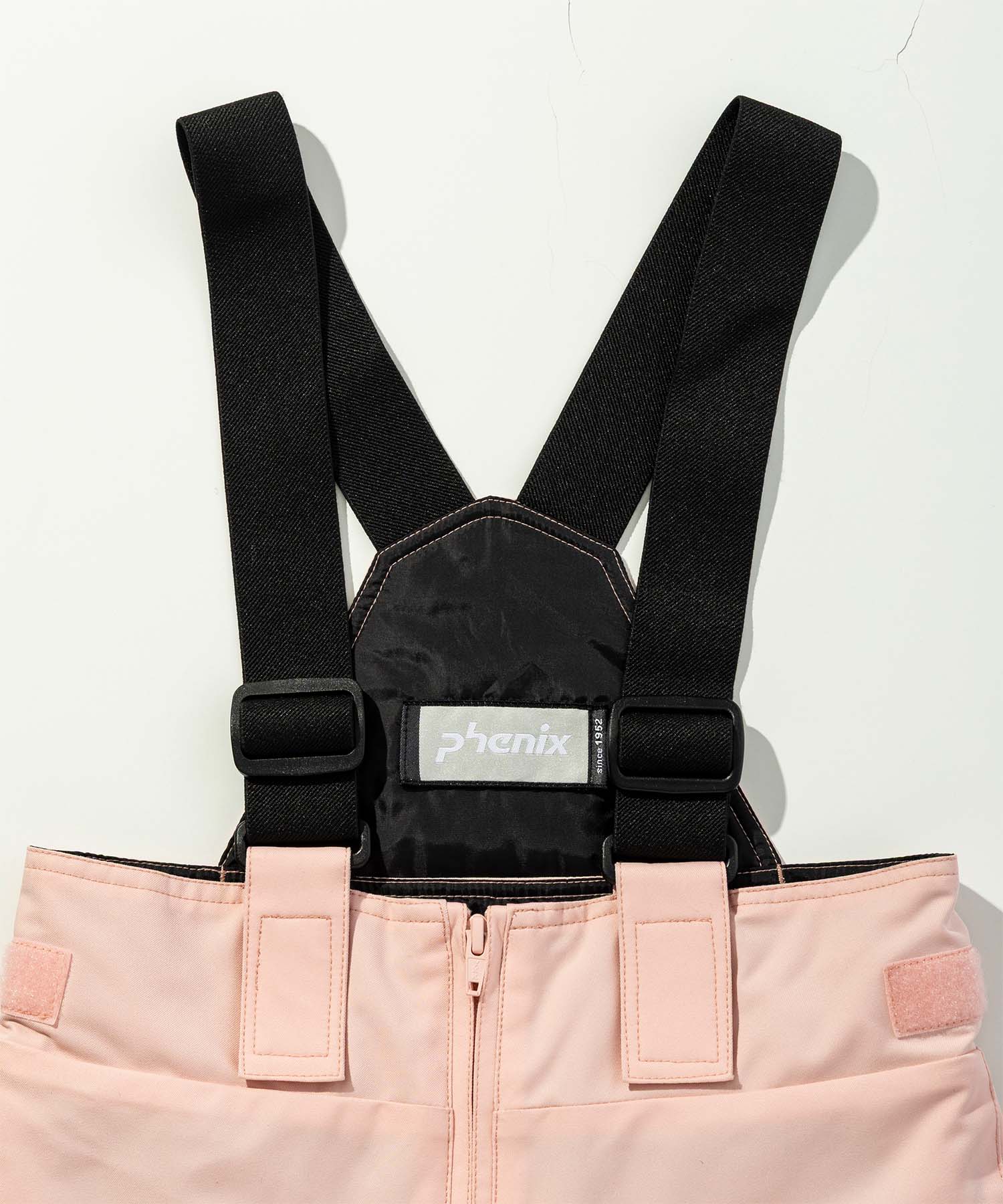 Phenix x Sanrio Junior Two-piece ESG262P92