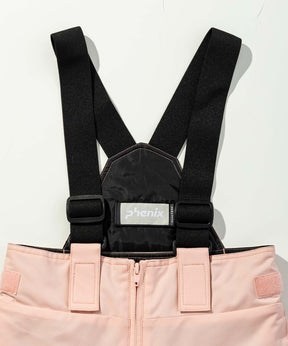 Phenix x Sanrio Junior Two-piece ESG262P92