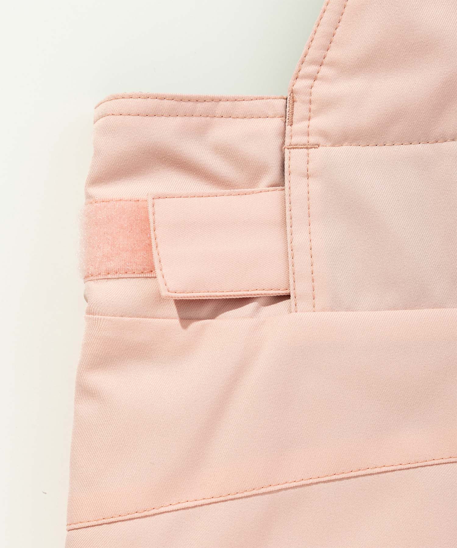 Phenix x Sanrio Junior Two-piece ESG262P92