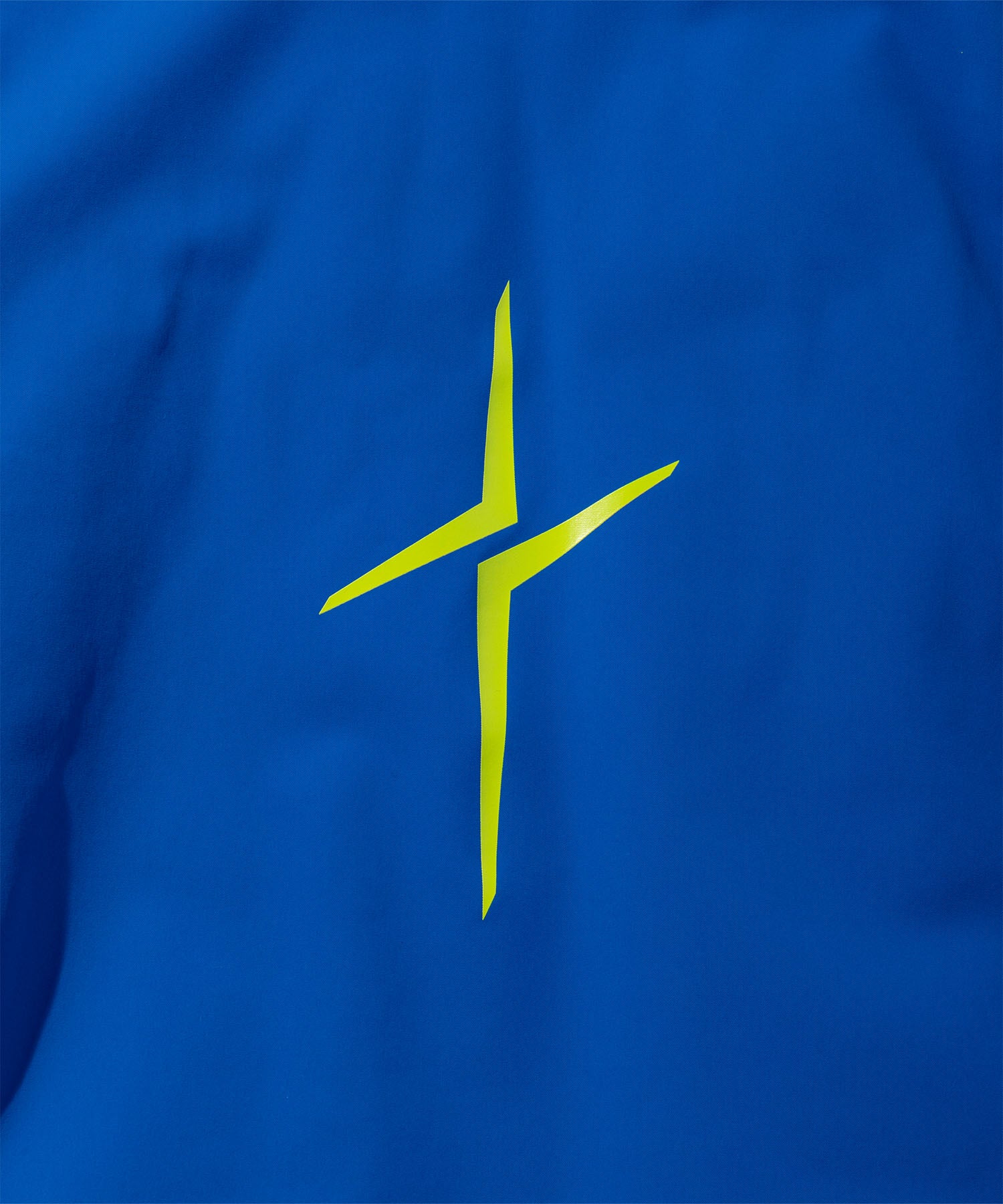Sweden Ski Jacket EFM26OT00SWE