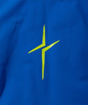 Sweden Ski Jacket EFM26OT00SWE