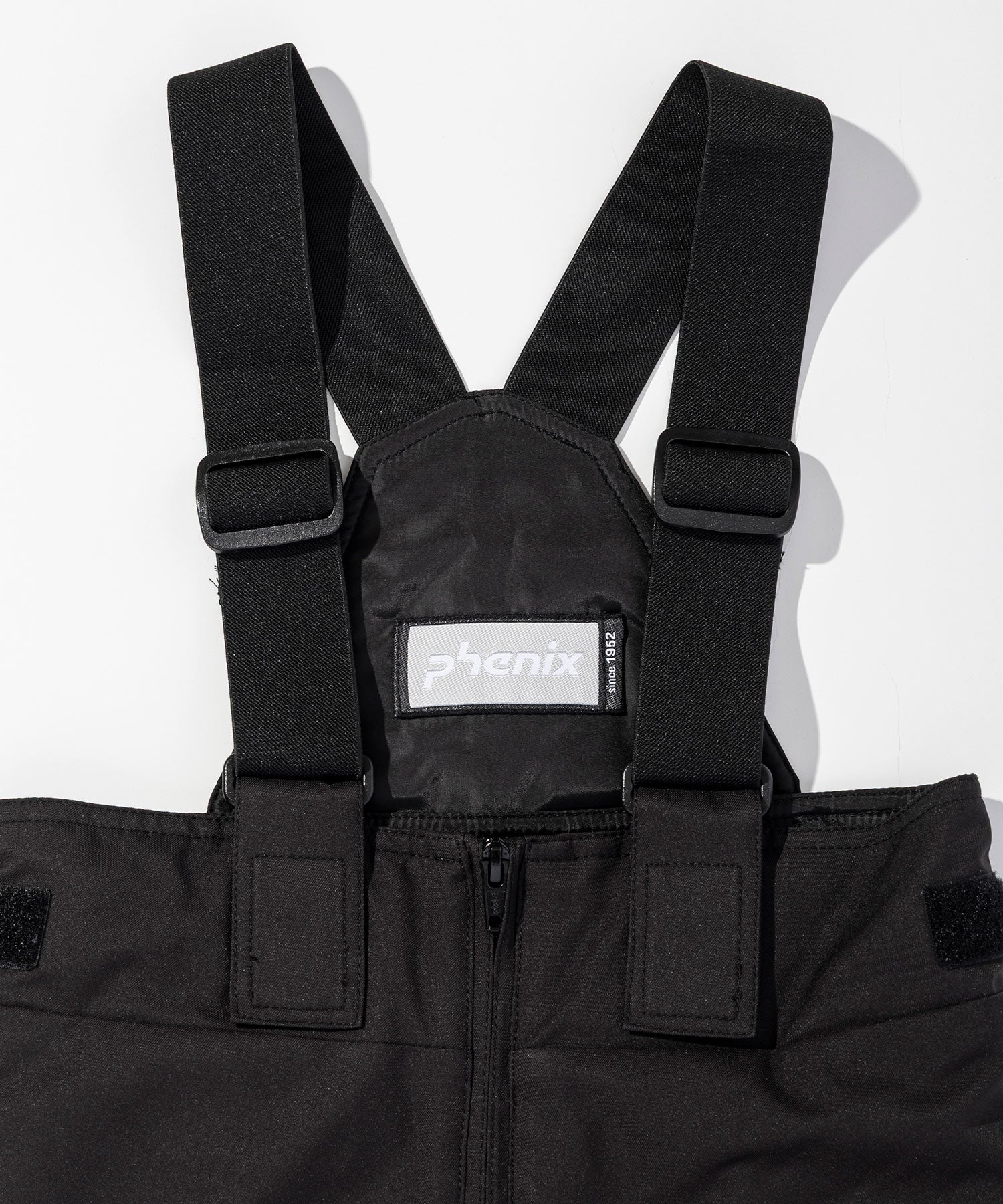 Yuki HERO Jr Two-Piece ESB262P82