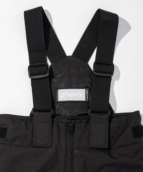 Yuki HERO Jr Two-Piece ESB262P82