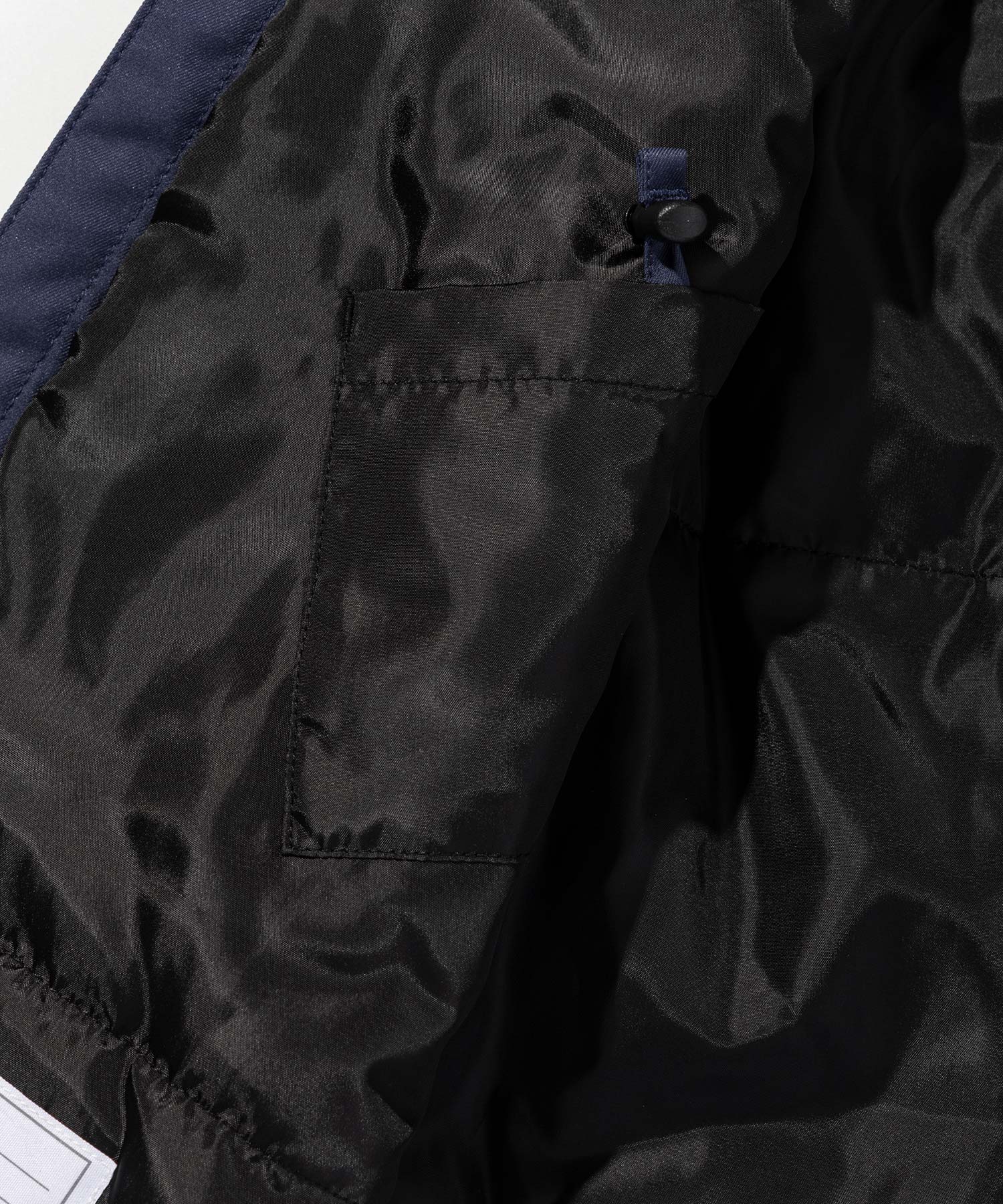 Yuki HERO Jr Two-Piece ESB262P82