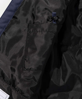 Yuki HERO Jr Two-Piece ESB262P82