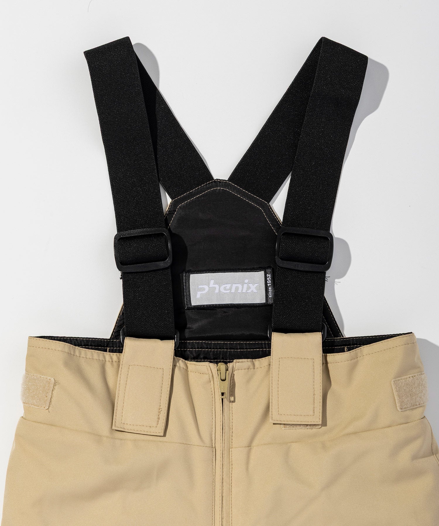 Yuki HERO Jr Two-Piece ESB262P82
