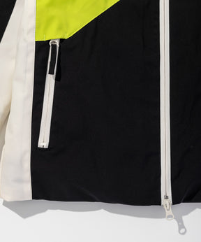 Sweden Junior Two-Piece EFB262P83SWE