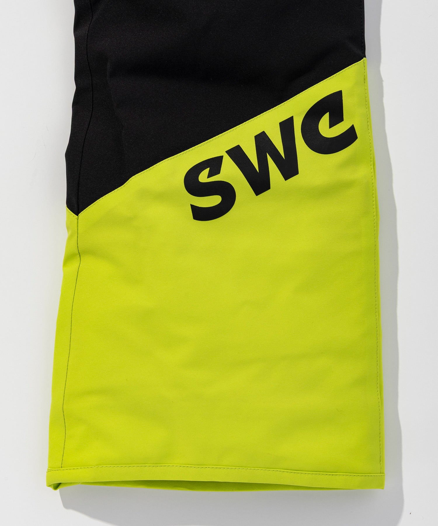 Sweden Junior Two-Piece EFB262P83SWE