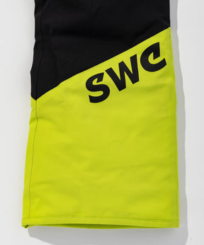 Sweden Junior Two-Piece EFB262P83SWE