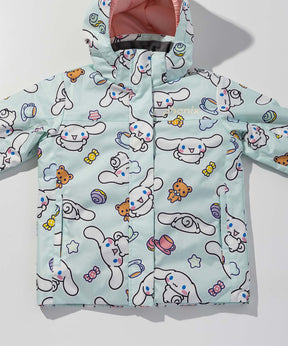 Phenix x Sanrio Junior Two-piece ESG262P92