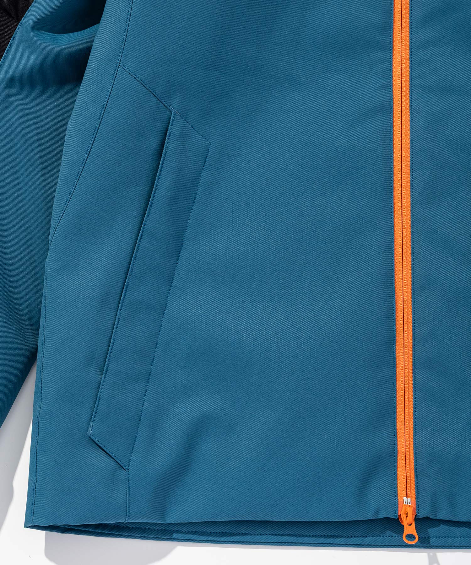 ESSENTIAL SUITS PSM262P41