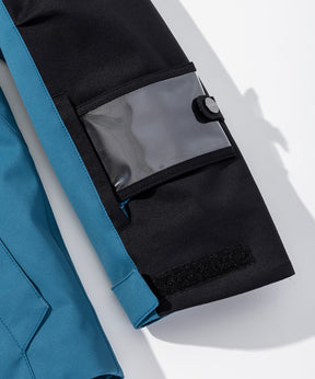 ESSENTIAL SUITS PSM262P41