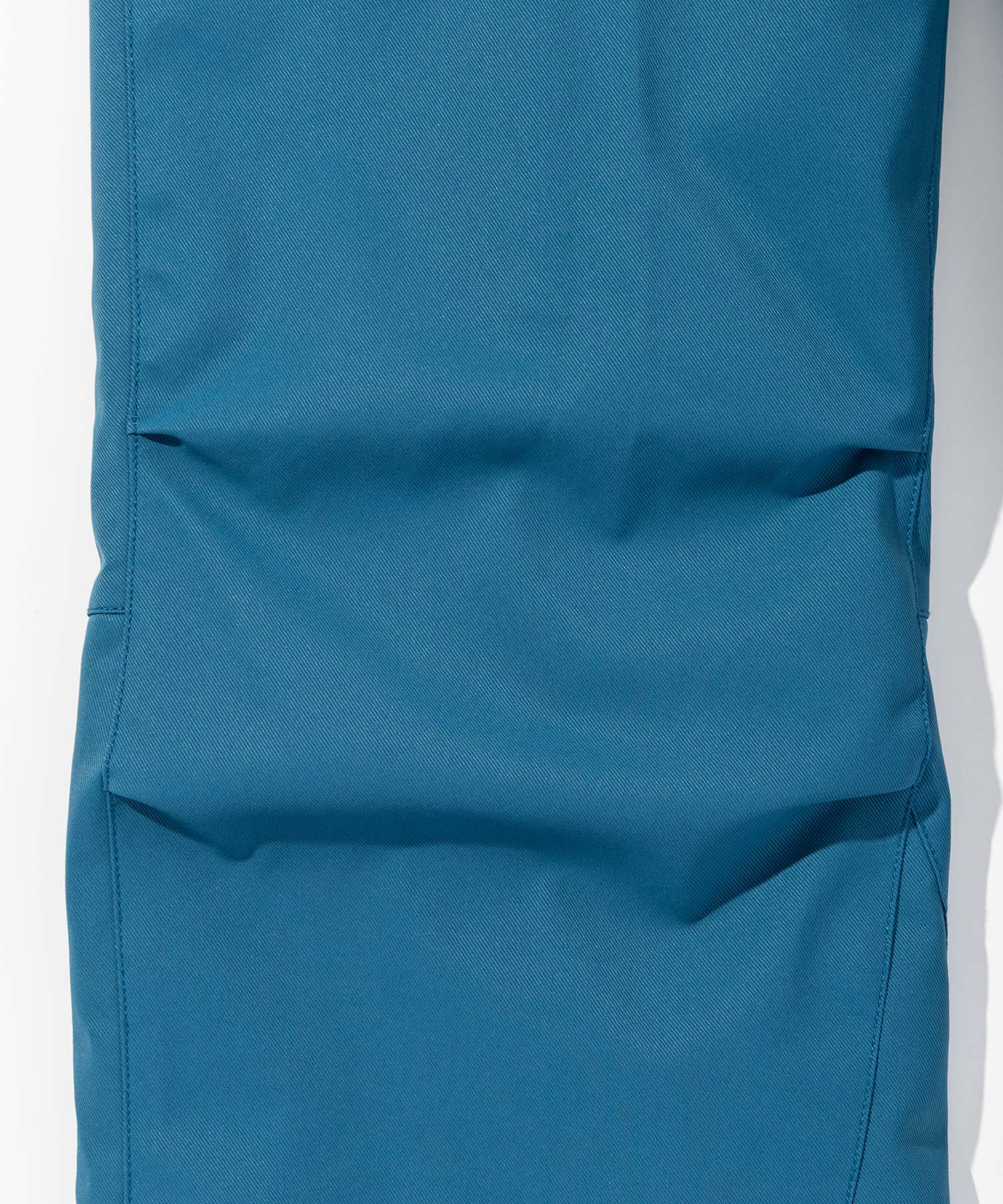 ESSENTIAL SUITS PSM262P41