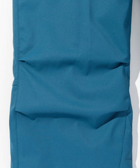 ESSENTIAL SUITS PSM262P41