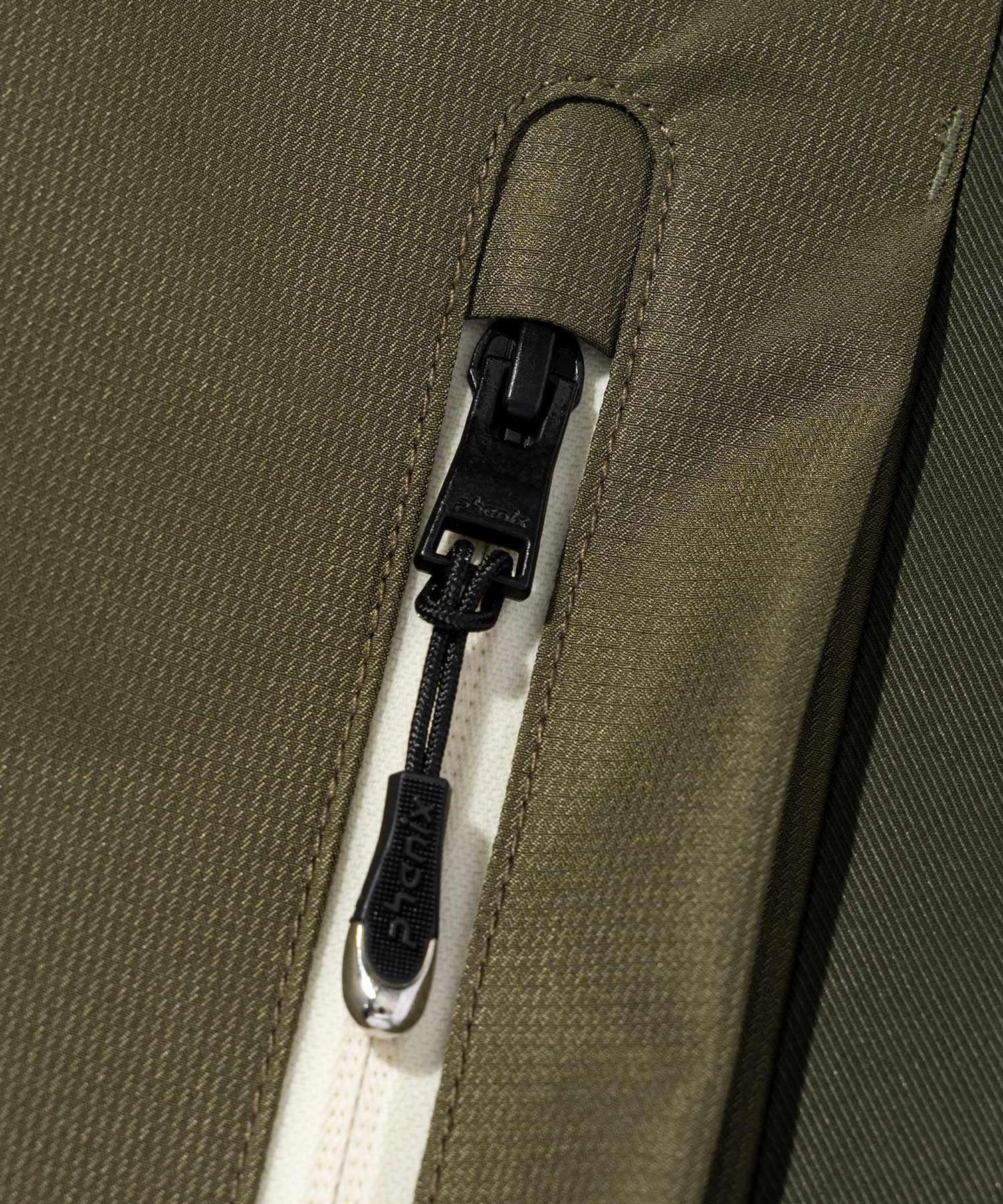 Explorer Jacket ESM26OT21