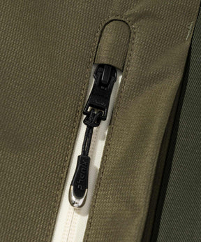 Explorer Jacket ESM26OT21