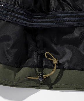 Explorer Jacket ESM26OT21