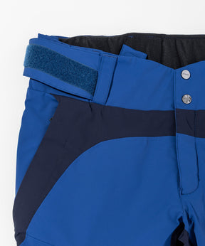 Gradation Aero Pants ESM26OB10