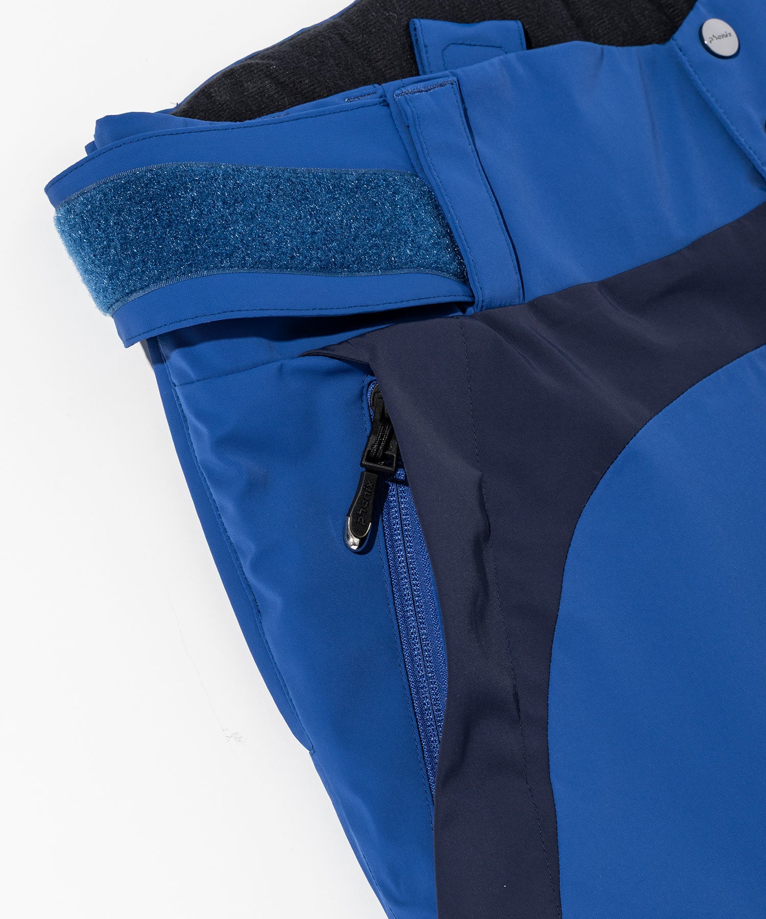 Gradation Aero Pants ESM26OB10