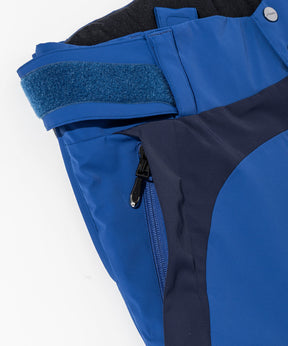 Gradation Aero Pants ESM26OB10