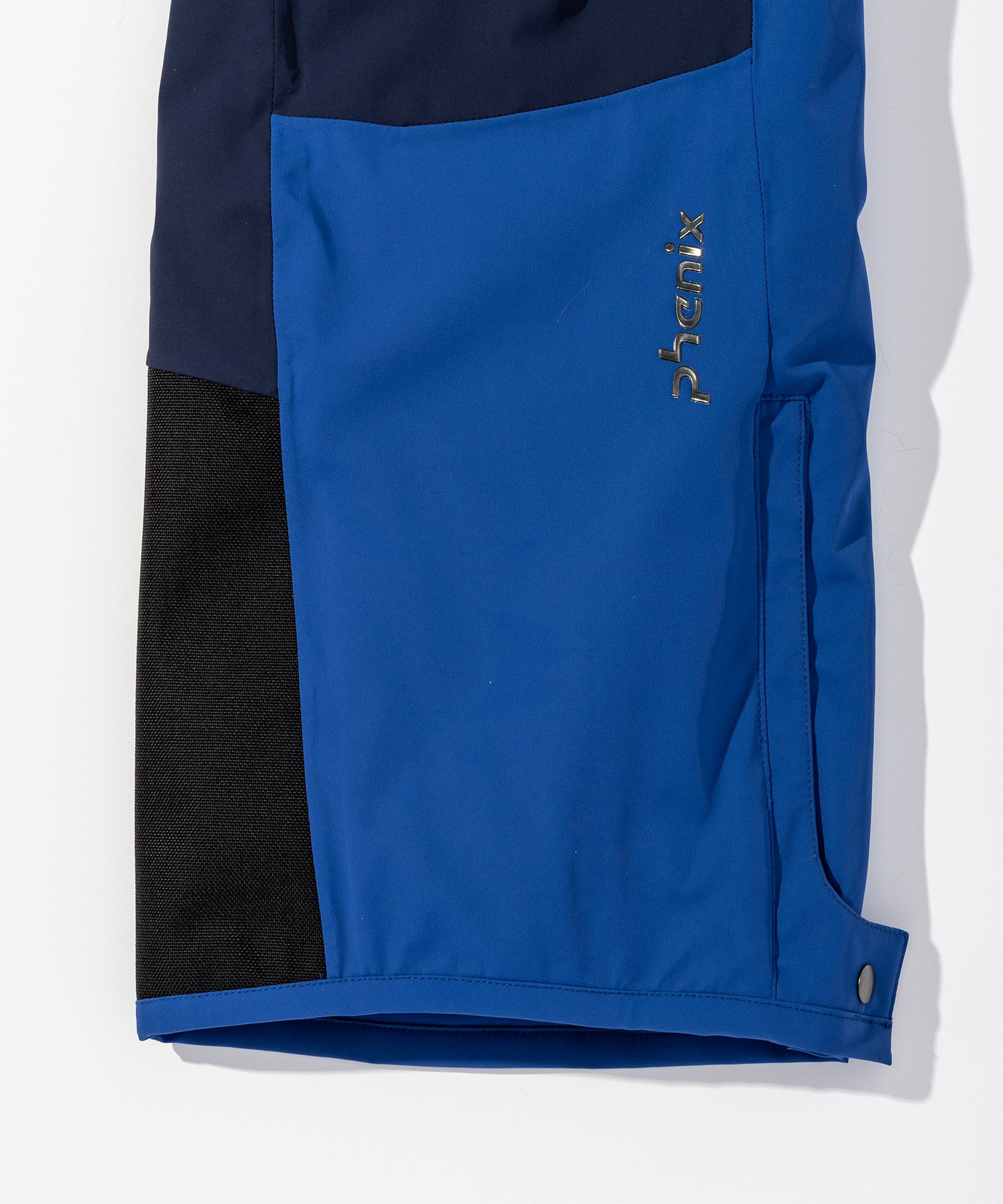 Gradation Aero Pants ESM26OB10