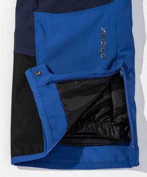 Gradation Aero Pants ESM26OB10