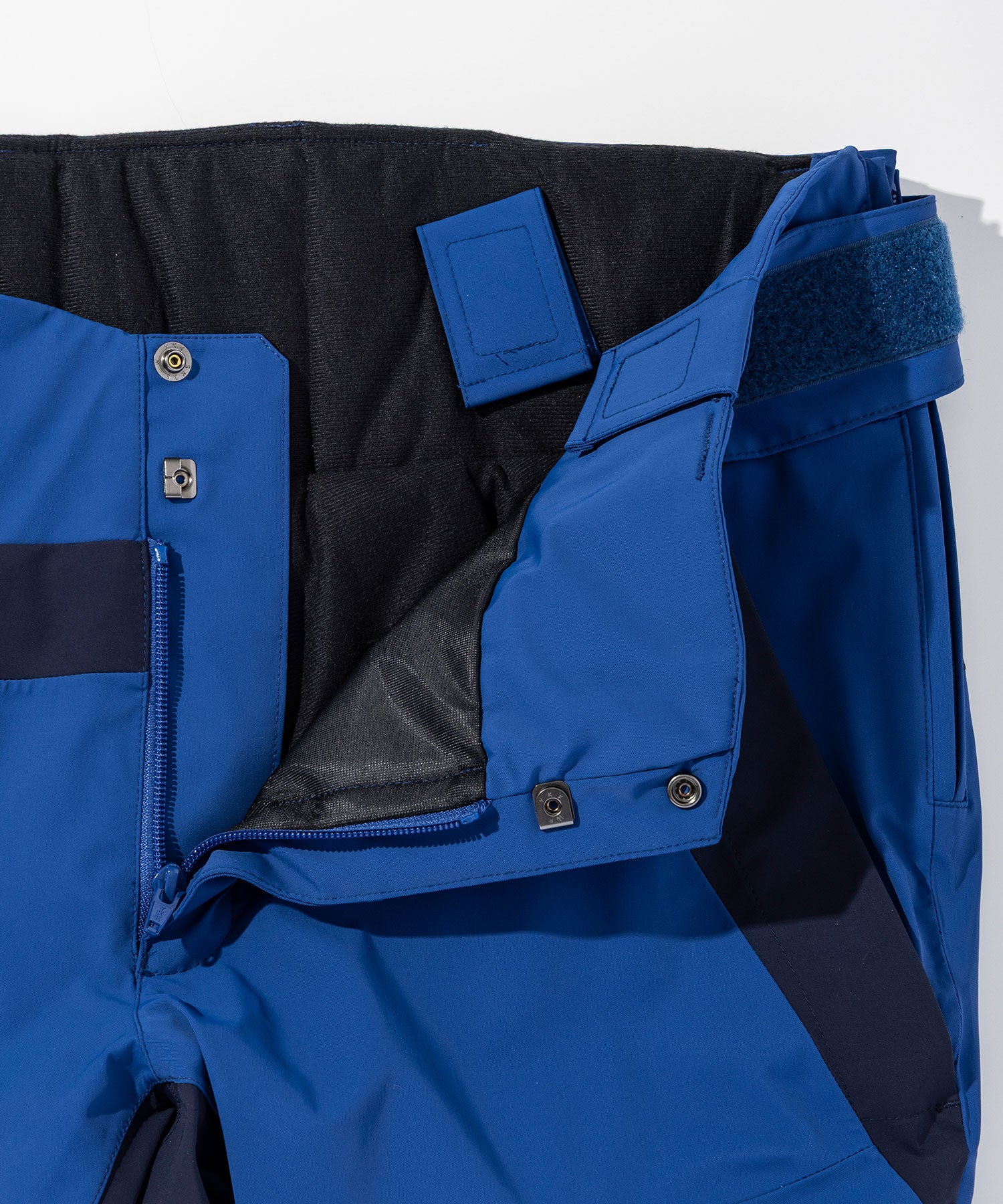 Gradation Aero Pants ESM26OB10