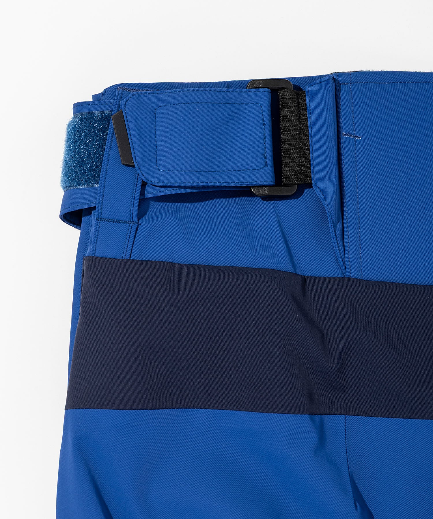 Gradation Aero Pants ESM26OB10