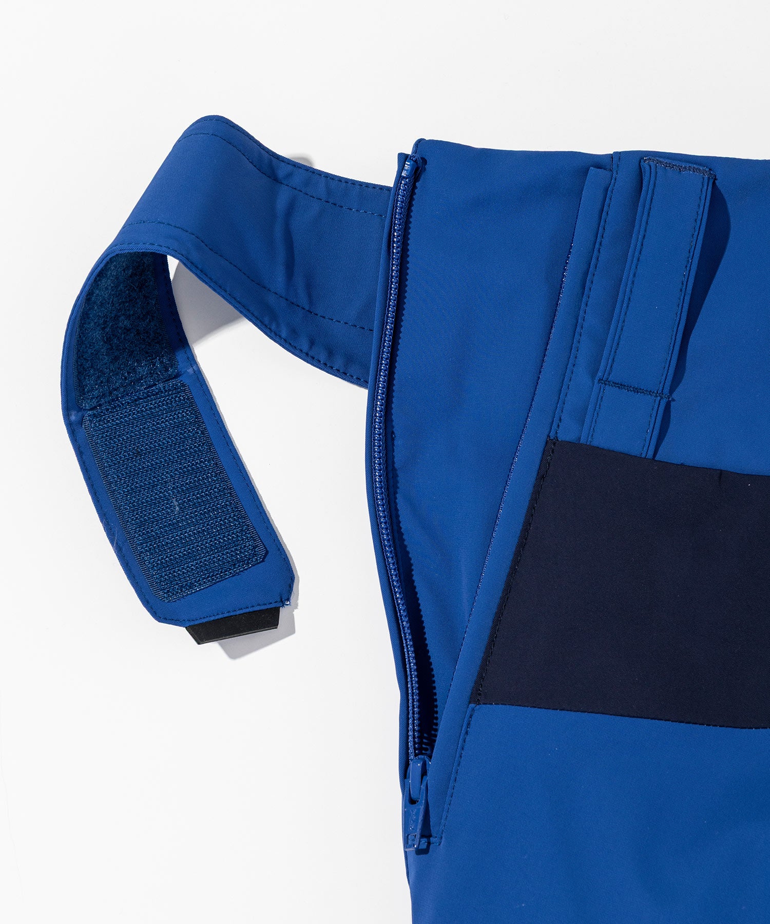 Gradation Aero Pants ESM26OB10