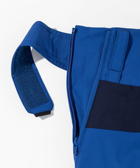 Gradation Aero Pants ESM26OB10