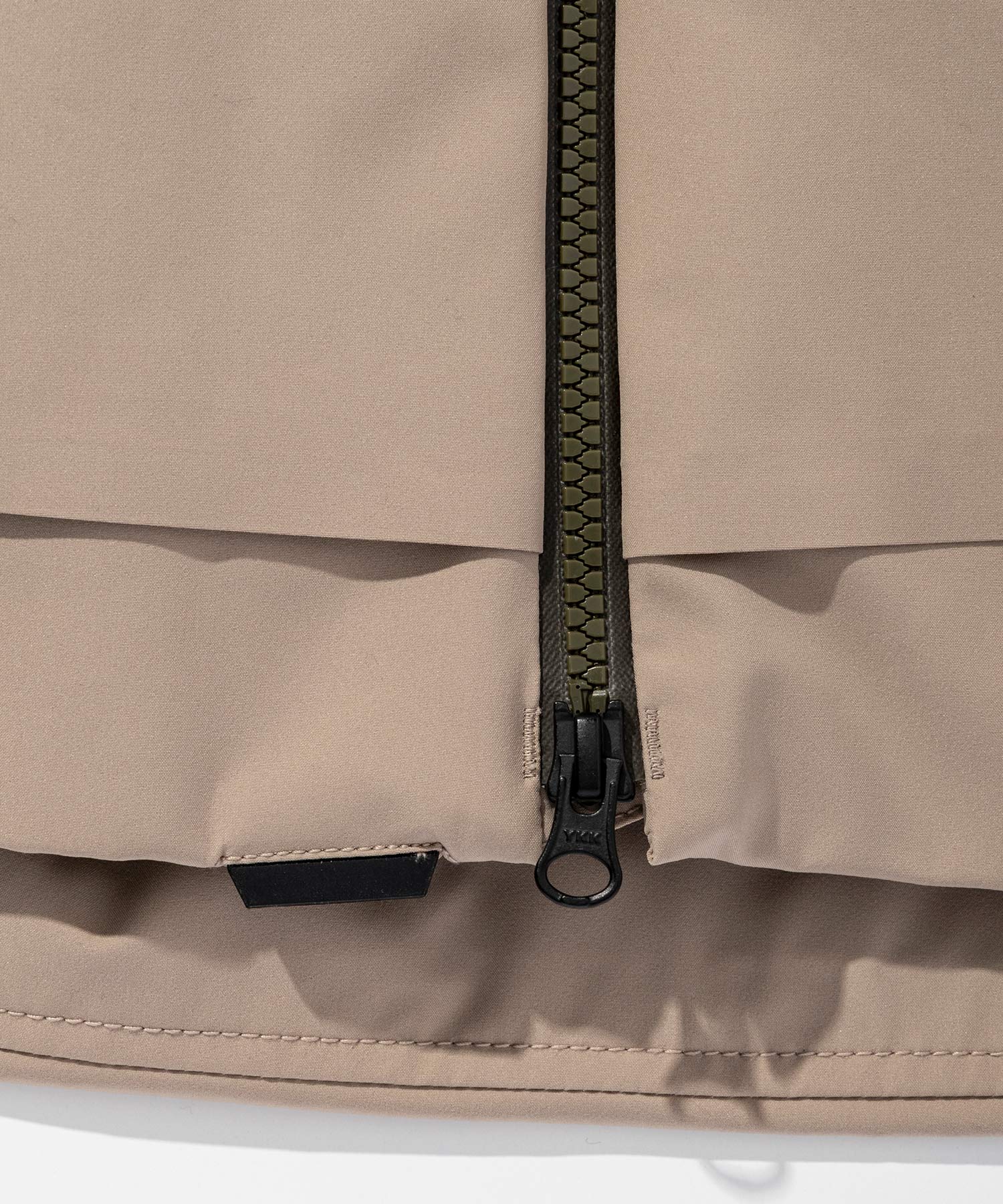 Foreront Jacket ESM26OT26