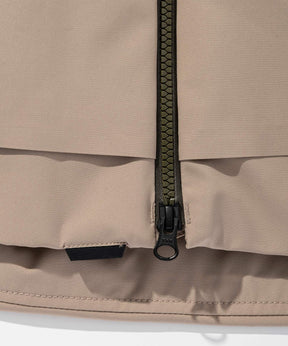 Foreront Jacket ESM26OT26