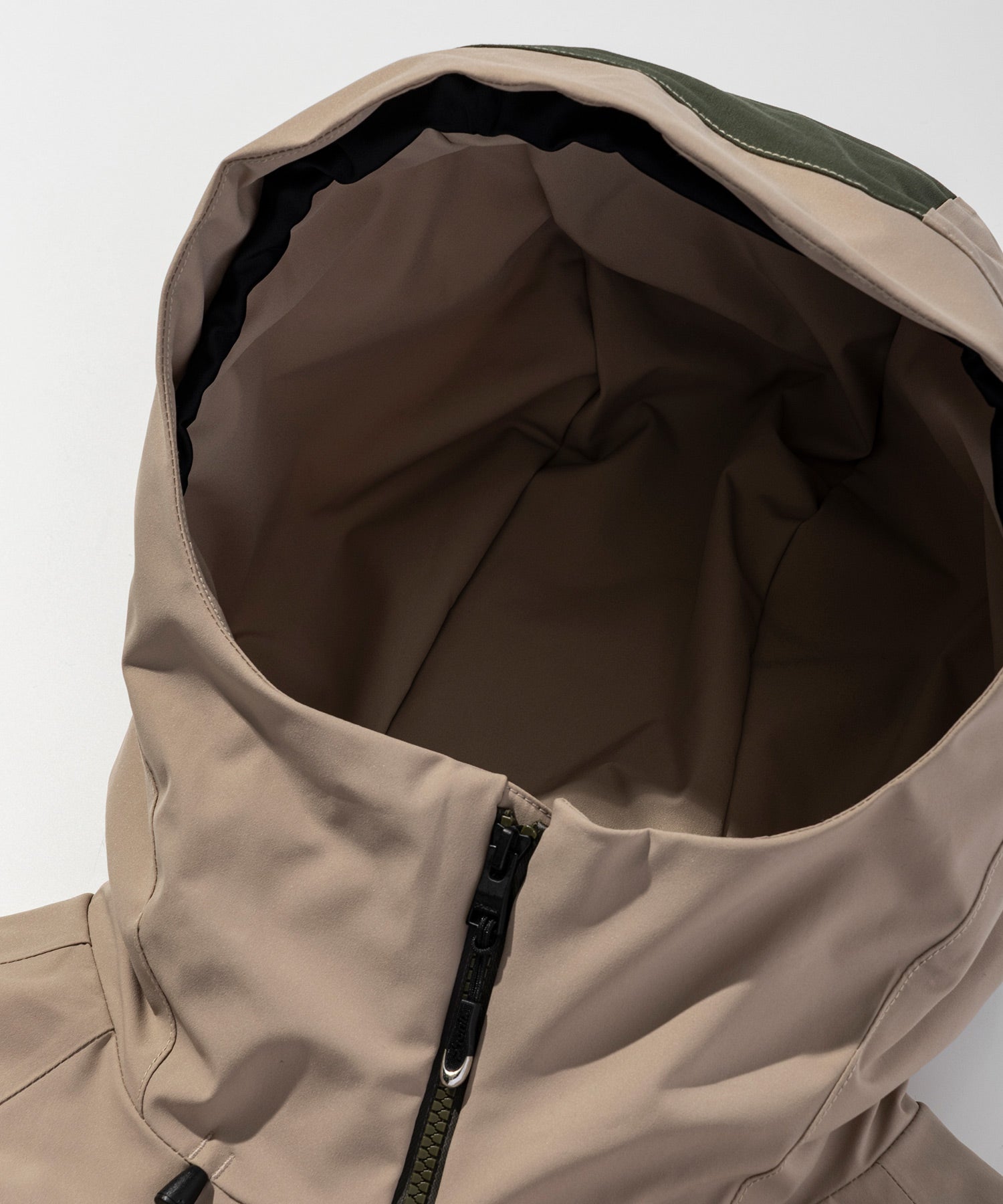Foreront Jacket ESM26OT26