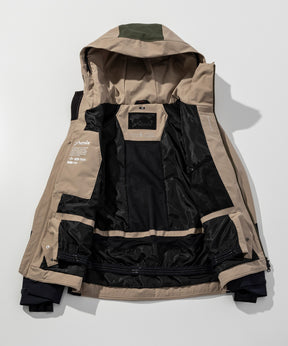 Foreront Jacket ESM26OT26