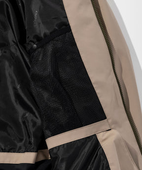 Foreront Jacket ESM26OT26