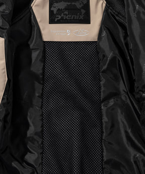 Foreront Jacket ESM26OT26