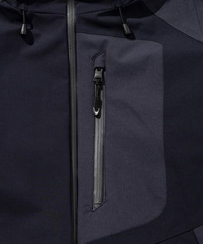Masters Jacket ESM26OT27
