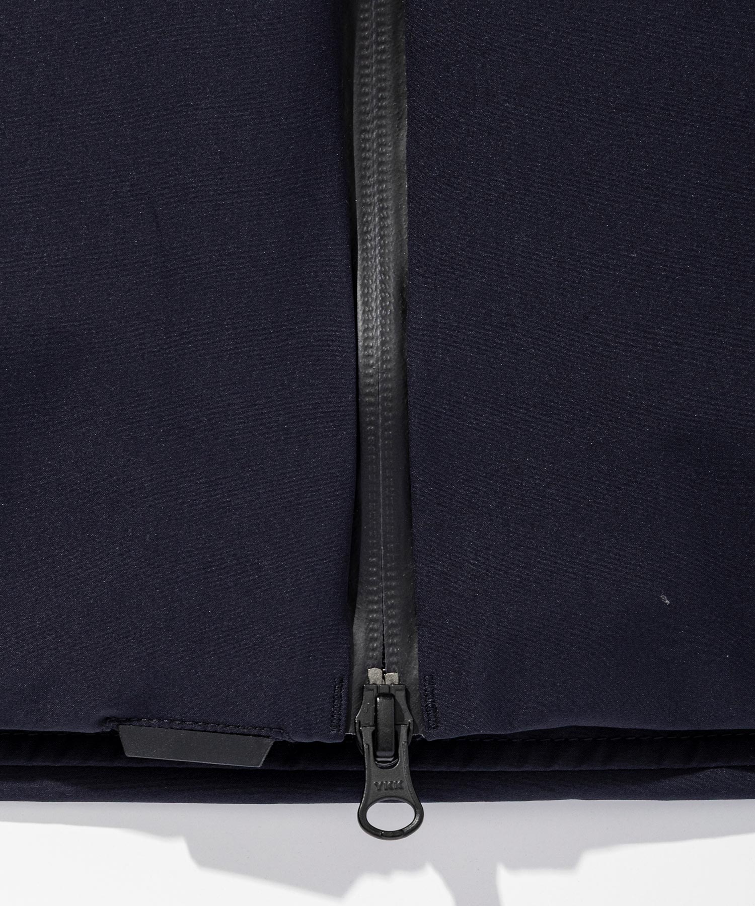 Masters Jacket ESM26OT27