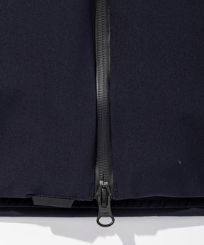 Masters Jacket ESM26OT27
