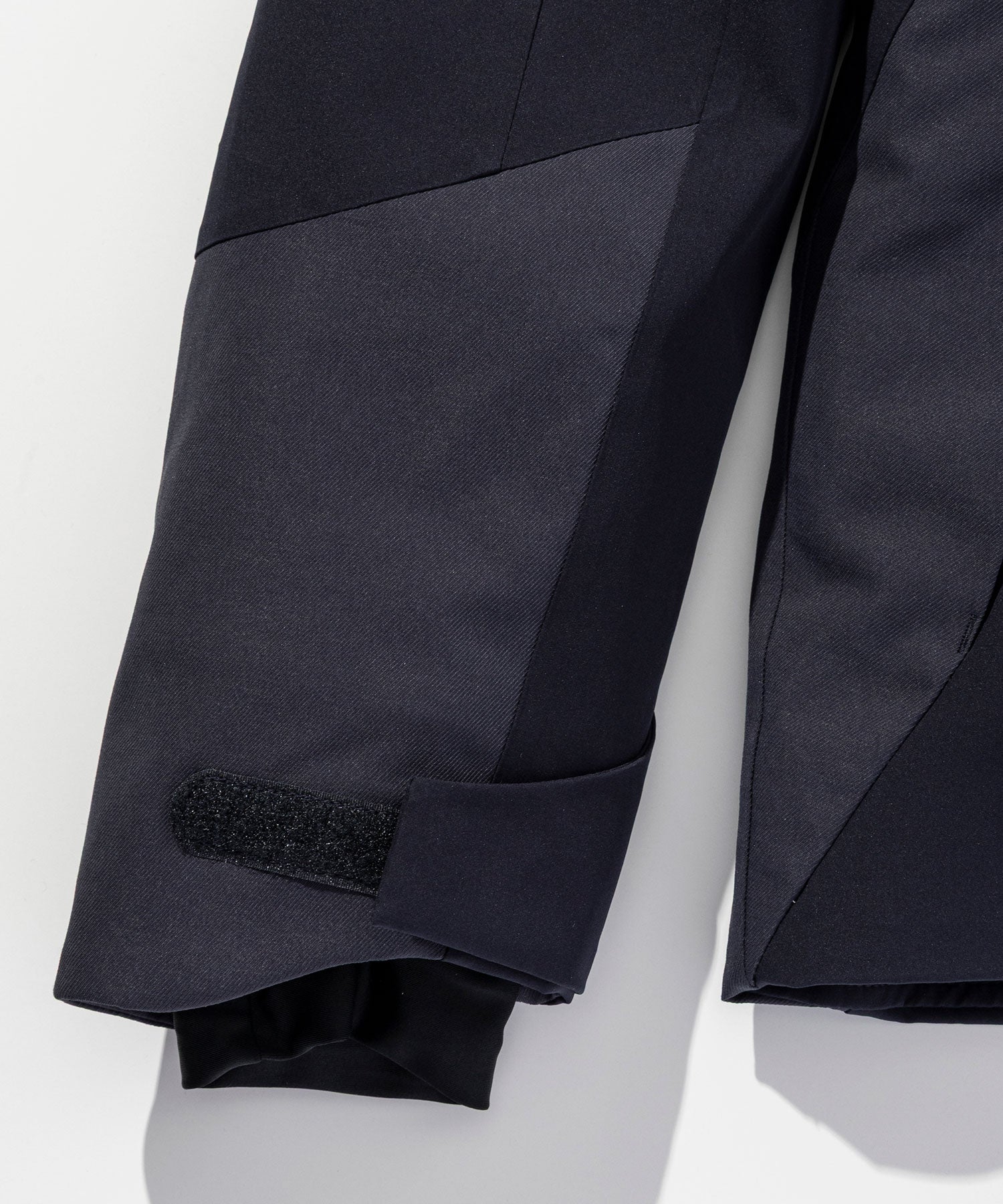 Masters Jacket ESM26OT27