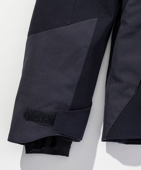 Masters Jacket ESM26OT27