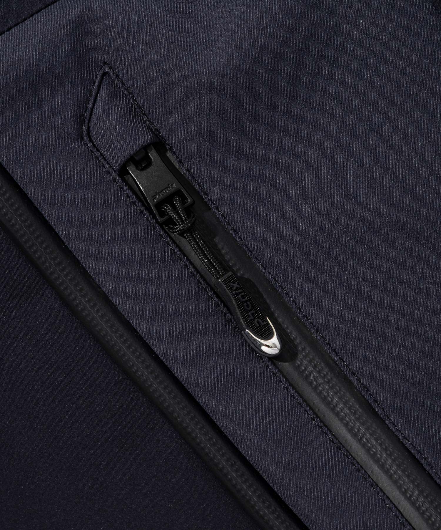 Masters Jacket ESM26OT27