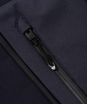 Masters Jacket ESM26OT27