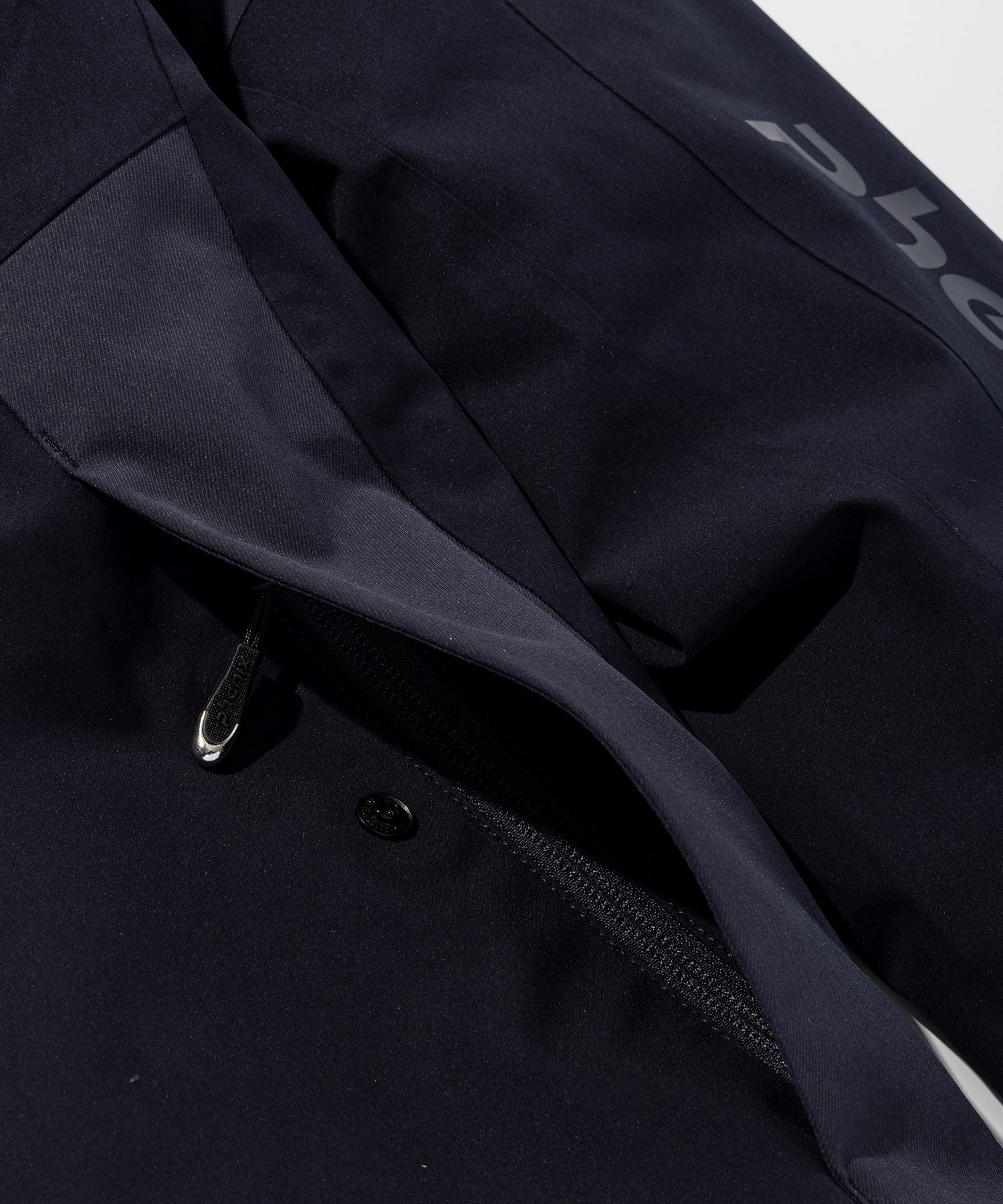 Masters Jacket ESM26OT27