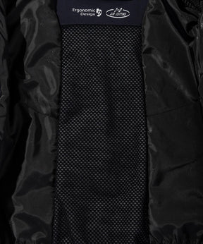 Masters Jacket ESM26OT27