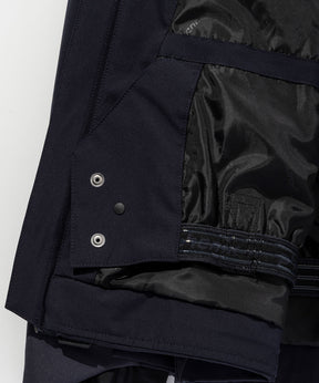 Masters Jacket ESM26OT27