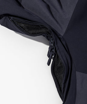 Masters Jacket ESM26OT27