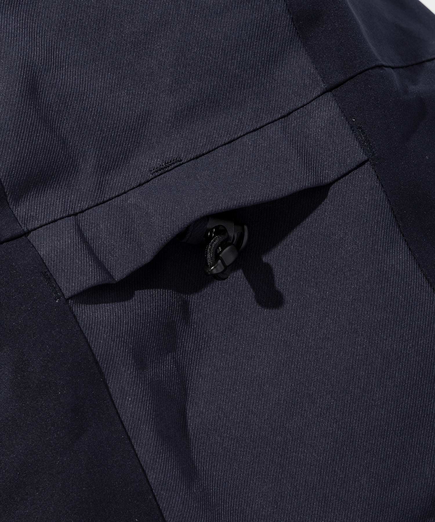 Masters Jacket ESM26OT27